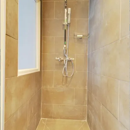 Luxury In Prestigious Le Marais - Location Paris